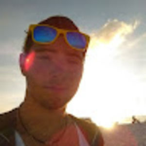 Meet your Posher, Matej